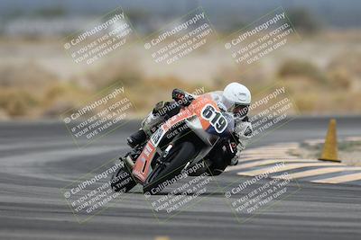 media/Nov-15-2025-Race Pace (Sat) [[8de605a2d8]]/Non Verified Riders (1st 20 Minutes)/Turn 4 (1010am)/